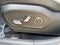 2027 Hyundai SANTA FE Limited