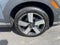 2027 Hyundai SANTA FE Limited