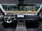 2027 Hyundai SANTA FE Limited