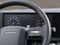 2027 Hyundai SANTA FE Limited