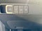 2027 Hyundai SANTA FE Limited
