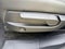 2027 Hyundai SANTA FE Limited
