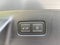 2027 Hyundai SANTA FE Limited