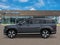2027 Hyundai SANTA FE Limited