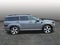 2027 Hyundai SANTA FE Limited