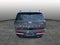 2027 Hyundai SANTA FE Limited