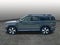 2027 Hyundai SANTA FE Limited
