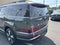 2027 Hyundai SANTA FE Limited