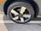 2027 Hyundai SANTA FE Limited