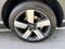 2027 Hyundai SANTA FE Limited