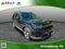 2027 Hyundai SANTA FE Limited
