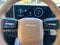 2027 Hyundai SANTA FE Limited