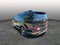 2027 Hyundai SANTA FE Limited