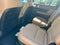 2027 Hyundai SANTA FE Limited