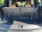 2027 Hyundai SANTA FE Limited