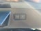 2027 Hyundai SANTA FE Limited