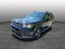 2027 Hyundai SANTA FE Limited