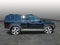 2027 Hyundai SANTA FE Limited