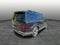 2027 Hyundai SANTA FE Limited