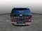 2027 Hyundai SANTA FE Limited