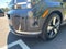2027 Hyundai SANTA FE Limited
