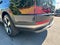 2027 Hyundai SANTA FE Limited