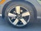 2027 Hyundai SANTA FE Limited