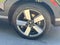 2027 Hyundai SANTA FE Limited