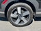 2027 Hyundai SANTA FE Limited