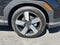 2027 Hyundai SANTA FE Limited