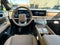 2027 Hyundai SANTA FE Limited