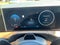 2027 Hyundai SANTA FE Limited