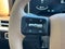 2027 Hyundai SANTA FE Limited