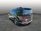 2027 Hyundai SANTA FE Limited