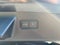 2027 Hyundai SANTA FE Limited
