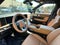 2027 Hyundai SANTA FE Limited