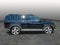2027 Hyundai SANTA FE Limited