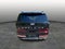 2027 Hyundai SANTA FE Limited