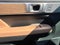2027 Hyundai SANTA FE Limited
