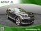 2027 Hyundai SANTA FE Limited