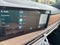 2027 Hyundai SANTA FE Limited