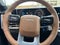 2027 Hyundai SANTA FE Limited