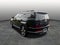 2027 Hyundai SANTA FE Limited