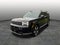 2027 Hyundai SANTA FE Limited