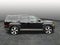 2027 Hyundai SANTA FE Limited