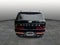 2027 Hyundai SANTA FE Limited