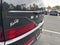 2027 Hyundai SANTA FE Limited