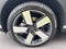 2027 Hyundai SANTA FE Limited