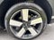 2027 Hyundai SANTA FE Limited