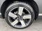 2027 Hyundai SANTA FE Limited